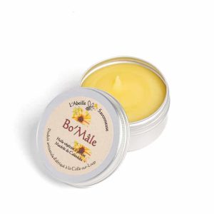 Baume Bo'Mâle