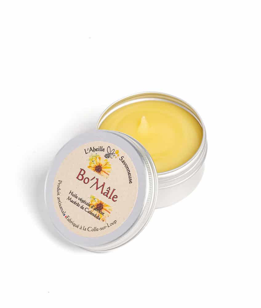 Baume Bo'Mâle