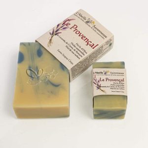 Savon Le Provençal