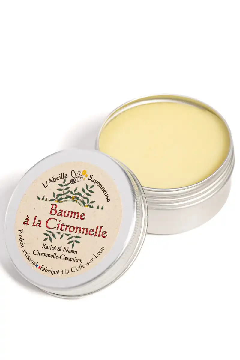baume-citronnelle-nos-produits