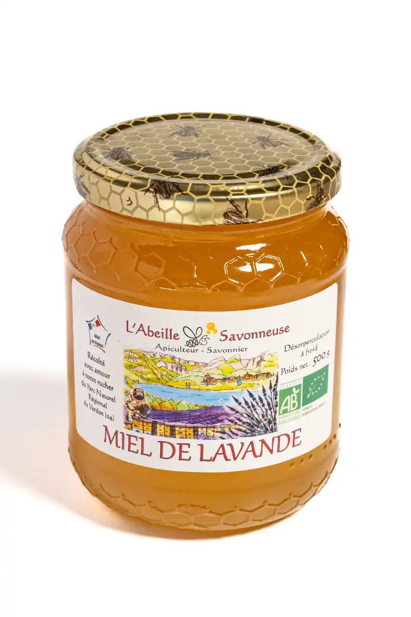 miel-de-lavande-nos-produits