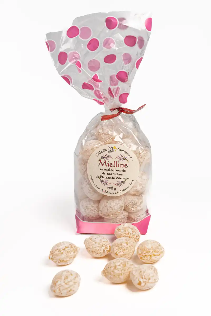 mielline-nos-produits
