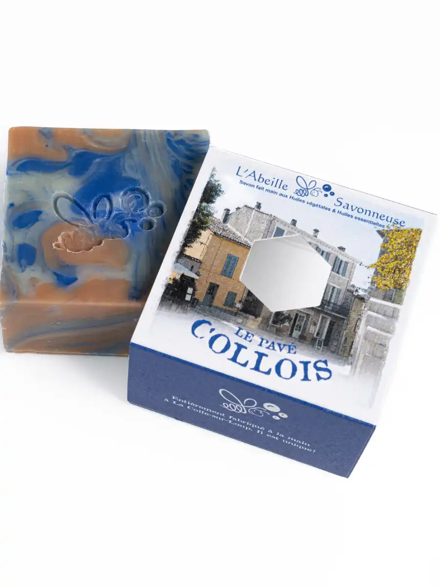 savon-le-pave-collois-nos-produits