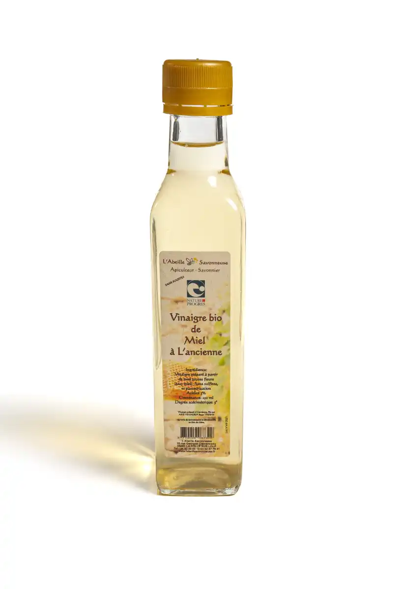 vinaigre-au-miel-nos-produits